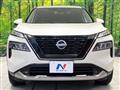 2024 Nissan X-Trail