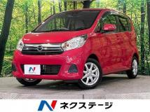 2016 Nissan Nissan Others