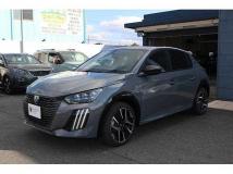 2026 Peugeot Peugoet Others