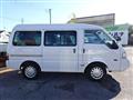 2016 Mazda Bongo Van