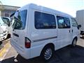 2016 Mazda Bongo Van