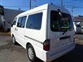 2016 Mazda Bongo Van