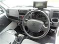 2022 Suzuki Carry Truck
