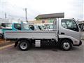 2021 Toyota Dyna Truck