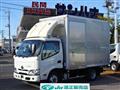 2024 Toyota Dyna Truck
