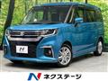 2021 Suzuki Suzuki Others