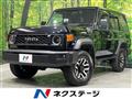2024 Toyota Landcruiser 70