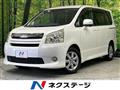 2007 Toyota Noah