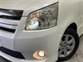 2007 Toyota Noah