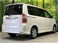 2007 Toyota Noah
