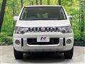 2016 Mitsubishi Delica D5