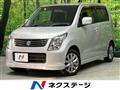 2012 Suzuki Wagon R