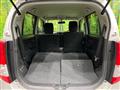 2012 Suzuki Wagon R
