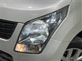 2012 Suzuki Wagon R