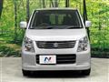 2012 Suzuki Wagon R