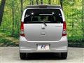 2012 Suzuki Wagon R