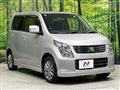 2012 Suzuki Wagon R