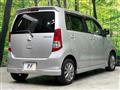 2012 Suzuki Wagon R