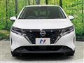 2022 Nissan Note