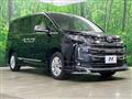 2024 Toyota Noah