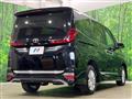 2024 Toyota Noah