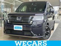 2022 Honda Honda Others