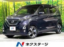 2019 Nissan Nissan Others