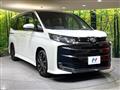 2024 Toyota Noah