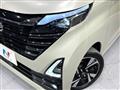 2025 Nissan ROOX