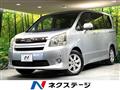 2009 Toyota Noah