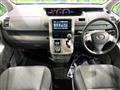 2009 Toyota Noah