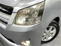 2009 Toyota Noah