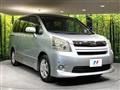 2009 Toyota Noah