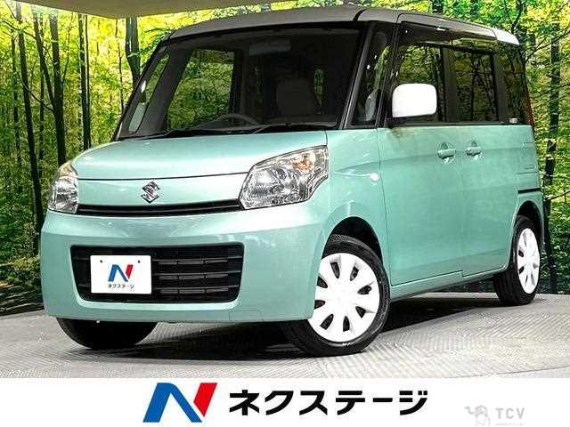 2013 Suzuki Suzuki Others