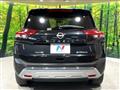 2023 Nissan X-Trail