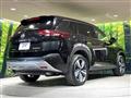 2023 Nissan X-Trail