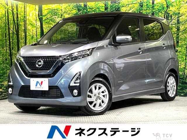 2019 Nissan Nissan Others