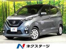 2019 Nissan Nissan Others