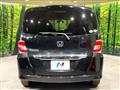 2014 Honda Freed