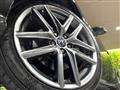 2014 Lexus IS