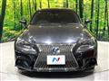 2014 Lexus IS