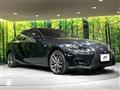 2014 Lexus IS