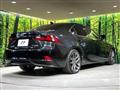 2014 Lexus IS