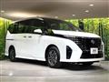 2024 Nissan Serena