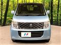 2015 Suzuki Wagon R