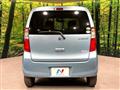 2015 Suzuki Wagon R