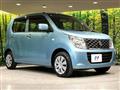 2015 Suzuki Wagon R