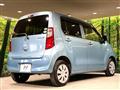 2015 Suzuki Wagon R