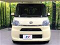 2016 Daihatsu Tanto