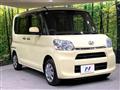2016 Daihatsu Tanto